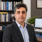 دکتر فاروق اشکوتی استادیار مهندسی کامپیوتر