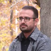 دکتر رضا امیدی پور 