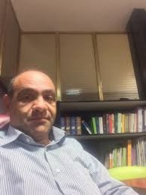 دکتر بیژن صفوی عضو هیات علمی دانشگاه آزاد اسلامی واحد تهران جنوب دکتر بیژن صفوی عضو هیات علمی دانشگاه آزاد اسلامی واحد تهران جنوب