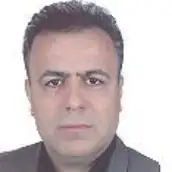 دکتر امیرحسام اسحاقی 