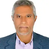 دکتر احمد کوچک زاده 