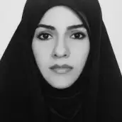 دکتر حمیده هادی تبار 