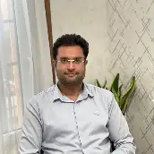  محمد علی استیری کارشناسی ارشد روانشناسی عمومی، متخصص در رویکرد روانپویشی، دوره دیده swap