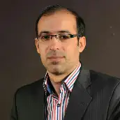 دکتر افشین نخبه فلاح 