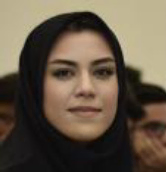 دکتر ندا گیلانی دانشیار مهندسی شیمی دانشگاه گیلان دکتر ندا گیلانی دانشیار مهندسی شیمی دانشگاه گیلان