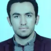 دکتر معراج درخشان 
