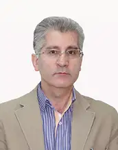 دکتر ابراهیم حق شناس دانشیار پژوهشکده مهندسی ژئوتکنیک/سرپرست گروه مخاطرات زمین شناختی و ژئوتکنیکی دکتر ابراهیم حق شناس دانشیار پژوهشکده مهندسی ژئوتکنیک/سرپرست گروه مخاطرات زمین شناختی و ژئوتکنیکی