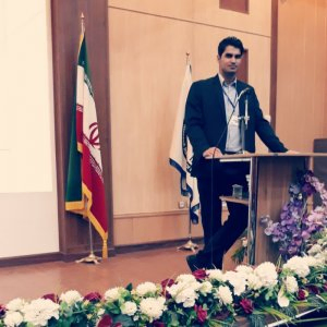 مهندس محسن جمشیدی زرمهری کارشناس فناوری اطلاعات مهندس محسن جمشیدی زرمهری کارشناس فناوری اطلاعات