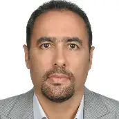دکتر عباس تدین استاد دانشگاه
