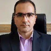 دکتر محمدرضا فدوی امیری Assistant Professor, Department of Computer Engineering, Shomal University