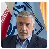 دکتر محمد روشن 