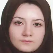 دکتر صاحبه محمدیان منصور 