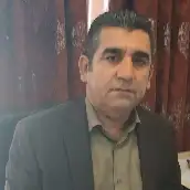  محمدحسن امرائی دانشیار  گروه زبان و ادبیات عرب، دانشگاه لرستان، خرم آباد، ایران