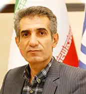دکتر عبدالله رمضانی قرا Department of Biology, Faculty of Science, University of Jiroft, Jiroft, Iran