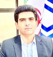 دکتر سید حمزه حسینی Department of biology, faculty of science, University of Jiroft, Jiroft, Iran