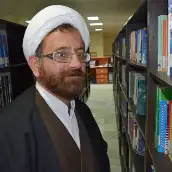 دکتر عبدالعلی پاکزاد 