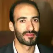 دکتر مجید سربازیان اسفند آباد 