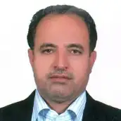دکتر محمد ساردوئی نسب گروه حقوق، دانشکده حقوق و علوم سیاسی، دانشگاه تهران