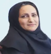 دکتر منیره خردادمهر Professor, Department of Pathobiology, Faculty of Veterinary Medicine, University of Tabriz, Tabriz, Iran