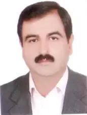 دکتر رضا قنبرپور Professor, Department of Pathobiology, Faculty of Veterinary Medicine, Shahid Bahonar University, Kerman, Iran