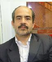 پروفسور محمدعلی حاج عباسی پروفسور محمدعلی حاج عباسی
