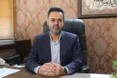 دکتر محسن جابلقا دانشگاه علوم پزشکی فسا