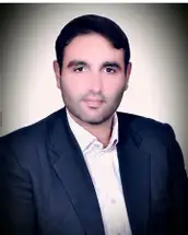 دکتر یداله صادقی استادیار پژوهشکده تحقیقات راهبردی