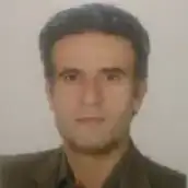 دکتر سعید ملکی  استاد جغرافیا و برنامه­ ریزی شهری دانشگاه شهید چمران اهواز