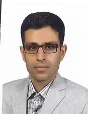 دکتر مجید صادق نژاد نائینی دانشیار گروه آموزشی حقوق جزا
دانشکده حقوق و علوم سیاسی دانشگاه خوارزمی
