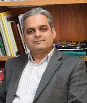 دکتر ابوالفضل رفیع پور دانشیار، گروه آموزش ریاضی دانشگاه شهید باهنر، کرمان، ایران