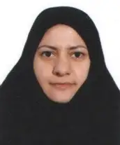 دکتر منصوره موسی پور دانشیار، گروه آموزش ریاضی، دانشگاه فرهنگیان ، تهران، ایران