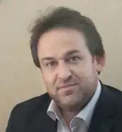 دکتر علی برهمند دانشیار، دانشگاه آزاد اسلامی واحد همدان، همدان، ایران