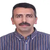 پروفسور محمد طالقانی 