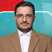 دکتر محمدسعید بیلکار عضو هیئت علمی گروه علوم قرآن و حدیث دانشکده الهیات و معارف اسلامی دانشگاه تهران
