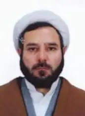 دکتر ناصر فروهی گروه فلسفه و کلام اسلامی، دانشکده الهیات و علوم اسلامی، دانشگاه تبریز، تبریز، ایران