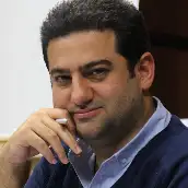 دکتر فرشیدرضا حقیقی دانشیار دانشکده مهندسی عمران دانشگاه صنعتی نوشیروانی بابل