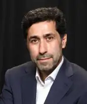 دکتر میرمصدق جمالی دانشکده مهندسی عمران - دانشگاه صنعتی شریف