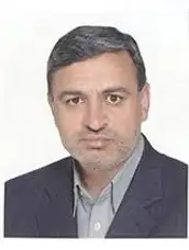 دکتر عنایت الله یزدانی استاد تمام و عضو هیئت علمی دانشکده علوم انسانی دانشگاه اصفهان، اصفهان، ایران.