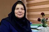 دکتر مهشید فروغان روانپزشک، فلوشیپ روانپزشکی سالمندان، عضو هیئت علمی و استاد تمام گروه سالمند شناسی، دانشگاه علوم توانبخشی و سلامت اجتماعی تهران