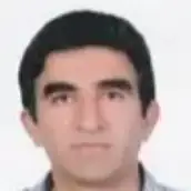 دکتر اصغر نجفی تیره شبانکاره استادیار تربیت‌بدنی و علوم ورزشی، واحد فیروزآباد، دانشگاه آزاد اسلامی، فیروزآباد، ایران