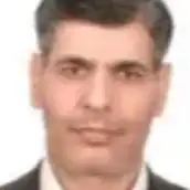 دکتر محمد پوررنجبر  دانشیار گروه تربیت بدنی، دانشکده پزشکی و مرکز تحقیقات علوم اعصاب، دانشگاه علوم پزشکی کرمان، ایران