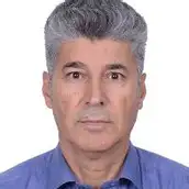 دکتر نعمت شمس دانشیار میکروبیولوژی و بهداشت موادغذایی، دانشگاه لرستان، دانشکده دامپزشکی، خرم آباد.