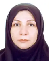 دکتر سیمین عارفی استادیار، گروه فلسفه و کلام، عضو هیات علمی پژوهشکده تحقیق و توسعه علوم انسانی «سمت»، تهران، ایران.