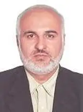 دکتر علی عسگری یزدی استاد، دانشکده معارف و اندیشه اسلامی، دانشگاه تهران