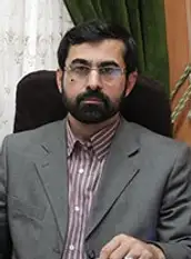 دکتر رحیم سروری استاد، گروه باکتری شناسی، دانشکده پزشکی، دانشگاه علوم پزشکی بقیه الله (عج)، تهران، ایران.