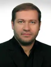 دکتر اکبر طالب پور دانشیار دانشگاه الزهرا