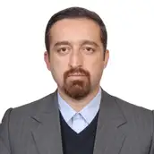 دکتر سید محمود ربیعی دکتر سید محمود ربیعی