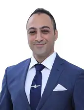 دکتر سید محمدرضا علوی پور دکتر سید محمدرضا علوی پور