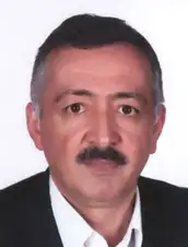 دکتر امیر حسین چیذری 