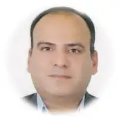 دکتر مهدی قبیتی حسب دکتر مهدی قبیتی حسب
